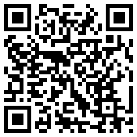 qrcode für ELSTA-Mosdorfer LS80S.DV08 Leitungsschutzschalter 8-polig