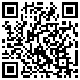 qrcode für LC-POWER 68 6cm (27") 2xDP 2xHDMI IPS - LC-M27-QHD-180