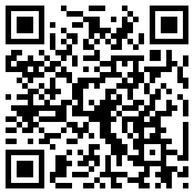 qrcode für LC-POWER SSD Gehäuse M2 SSD USB3 2 GEN 2x2 RAID - LC-M2-C-NVME-2X2-RAID