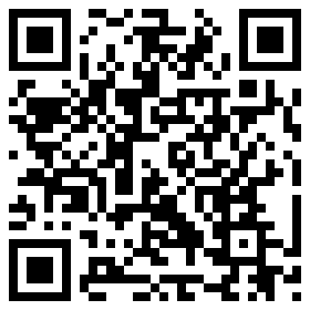 qrcode für LC-POWER Netzteil Notebook Netzteil 45W - LC-NB-GAN-45-C