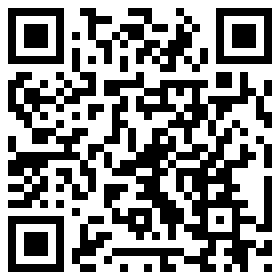 qrcode für LC-POWER Netzteil Notebook Netzteil 65W - LC-NB-GAN-65-C