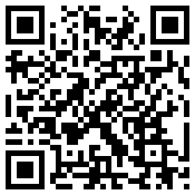 qrcode für ELSTA-Mosdorfer IVX-B-5 Installationsverteiler freistehend