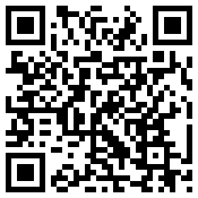 qrcode für Samsung DDR4 16GB PC 3200 CL22 ECC bulk - M378A2K43EB1-CWE