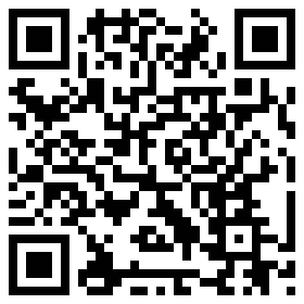 qrcode für ICY Dock FlexiDock IcyDock 4x 2 5" 1x 5 25" bay mobile rack SATA - MB014SP-B R1