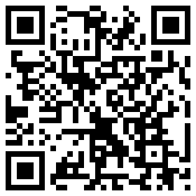 qrcode für ICY Dock IcyDock 8x2 5" SATA/SAS 1x5 25"m bay mobile rack - MB038SP-B
