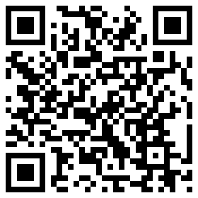 qrcode für ICY Dock IcyDock Extra tray MB038 series schwarz - MB038TP-B