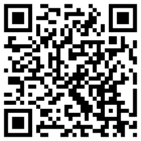 qrcode für Noctua Kühler 2x140mm AMD - NH-U14S TR5-SP6