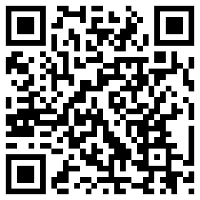 qrcode für Gembird NIC-GX1 - PCI Express card Ethernet Realtek chipset 1000 Mbit