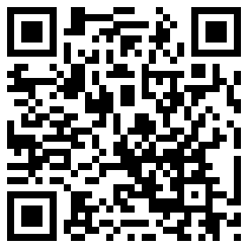 qrcode für SG 003155 - LI ZIP 230V Endstück schwarz Stromeinspeisung