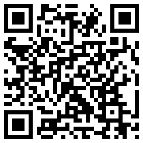 qrcode für Acer Netzteil Adapter 135W 19V EU Netzkabel schwarz - NP.ADT0A.048