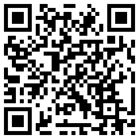 qrcode für Acer 180W Power Adaptor 19V 7 4phy slim schwarz EU pow - NP.ADT0A.057