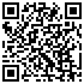 qrcode für ELSTA-Mosdorfer ACFX43.10.02.0.10.G AC-Sammlerschrank 250T-LT250MA-FRT