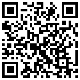 qrcode für ICY Dock MB302L-B - IcyDock MCIO 8i 74 pin SFF TA 1016 2 OCulink 42 pin 4i