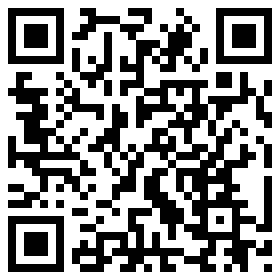 qrcode für ICY Dock MB323L-B - Ra IcyDock SlimSAS 4i 38 pin SFF 8654 SlimSAS 4i 38