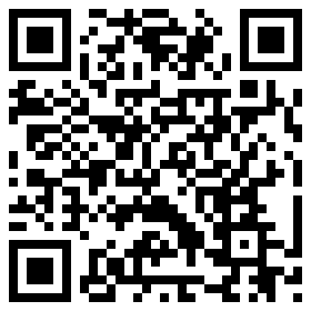 qrcode für ICY Dock Backplane IcyDock 4xPCIe 4 0 2 NVMe 4xOCuLink 1x5 25 - MB720MK-B V3