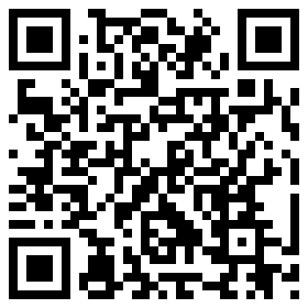 qrcode für ICY Dock IcyDock 1xM 2 NVMe 1x 3 5"bay mobile rack metal keylock - MB833MK-B V2
