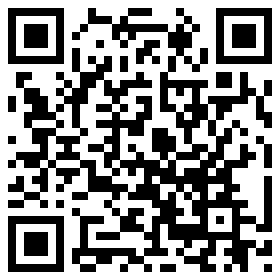qrcode für SG 003157 - LI ZIP 230V Verbinder schw Stromführung