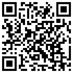 qrcode für SmartKeeper MD04PKGN - Mini "MiniDisplayPort" Blocker grün 4 Stk Key