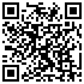 qrcode für SmartKeeper MD04PKGY - Mini "MiniDisplayPort" Blocker grau 4 Stk Key