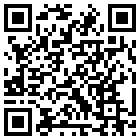 qrcode für ELSTA-Mosdorfer 1410.1 Sockelverlängerung SV5 250/320 RAL 7035