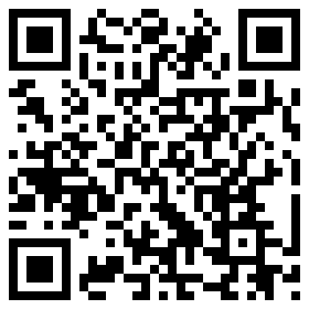 qrcode für SmartKeeper Mini "Micro USB Port" Blocker grau 4 Stk Key - MUL04PKGY