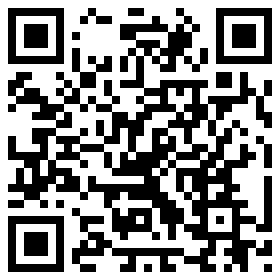 qrcode für Cambium Networks cnMatrix EX3052R - MXEX3052GxPA10