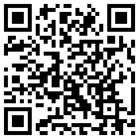 qrcode für ELSTA-Mosdorfer 10017791 Eingrabsockel S5 X1 950/320 RAL 7035