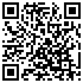 qrcode für SG 111270 - LI WAVE weiß 37W LED IP44 30 Deckenaufbauleuchte