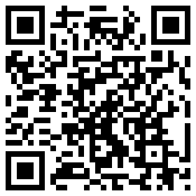 qrcode für Samsung SSD 2TB 2 PCI NVMe Gen4 990 EVO retail - MZ-V9E2T0BW