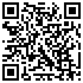 qrcode für SmartKeeper MH01BG - Maushalter Selbstklebeband beige