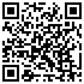 qrcode für SmartKeeper MH01BK - Maushalter Selbstklebeband schwarz