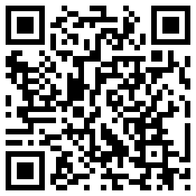 qrcode für ELSTA-Mosdorfer 2285.1 Festplatzsockel S5 X1 950/320 RAL 7035