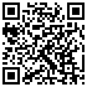 qrcode für ELSTA-Mosdorfer 2286.1 Festplatzsockel S6 X2 950/320 RAL 7035