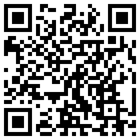 qrcode für Apple iPhone SE 128GB Midnight 4 7" (2022) 5G DE Model iOS - MMXJ3ZD/A