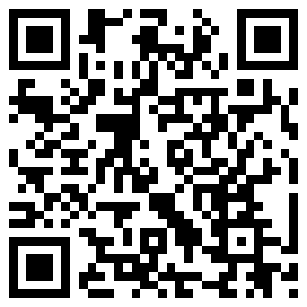 qrcode für ELSTA-Mosdorfer 0640 Montageplatte HP E/F6 1080 Zubehör