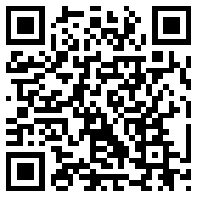 qrcode für ELSTA-Mosdorfer 10005732 Blindstopfen Zylinder HA GL40