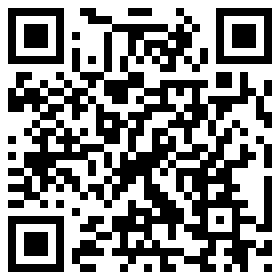 qrcode für HPE Spare HPE 1 92TB SAS MU SFF BC VS MV SSD bulk - P40511-B21