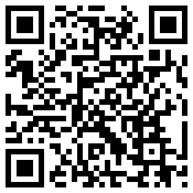 qrcode für HPE Spare HPE 3 84TB SAS 12G MU SFF BC Value SAS MVD SSD bulk - P40512-B21