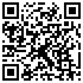qrcode für ELSTA-Mosdorfer 10005735 Notschlüssel SHS-DZ