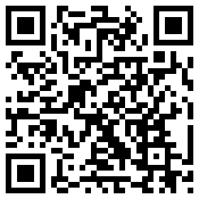 qrcode für ELSTA-Mosdorfer 10004609 Heizung 30 W PTC mit Thermostat