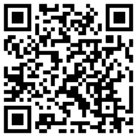 qrcode für HPE Spare HPE 32GB DR x8 DDR5 4800 CAS 40 39 39 RDIMM ECC EC8 - P50311-B21