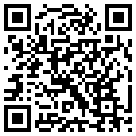 qrcode für HPE 2 4TB SAS 12G MC 10K SFF BC 512e MVD HDD bulk - P28352-B21B