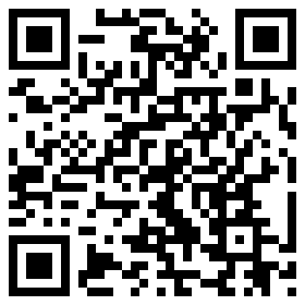 qrcode für HPE Spare HPE 300GB SAS 12G MC 10K SFF BC MVD HDD - P40430-B21