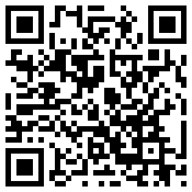 qrcode für SG 611194 - LI BASSO 2000 LED 3000K weiß opal Außen Wandleuchte