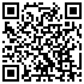 qrcode für HPE Spare HPE 900GB SAS 12G MC 15K SFF BC MVD HDD P40784 001 - P40432-B21