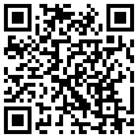 qrcode für HPE 1 92TB SAS RI SFF BC VS MV SSD bulk - P40507-B21B