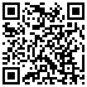 qrcode für ELSTA-Mosdorfer 10051239 Beleuchtungsset TK 320/340 m.Schuko
