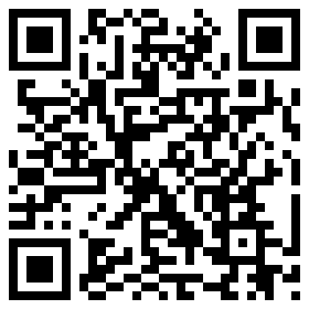 qrcode für Kabelwerk Rhenania GmbH 1030-1973 LWL Universalkabel 4x12G50/125 OM4 schwarz