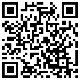 qrcode für Helukabel N2XH-J1x300RM-T