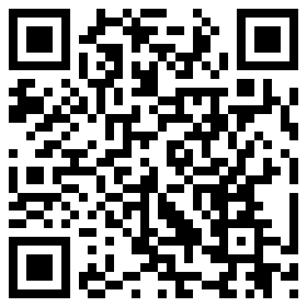 qrcode für HPE 3 84TB NVMe RI E3S EC1 CM7 SSD - P61179-B21